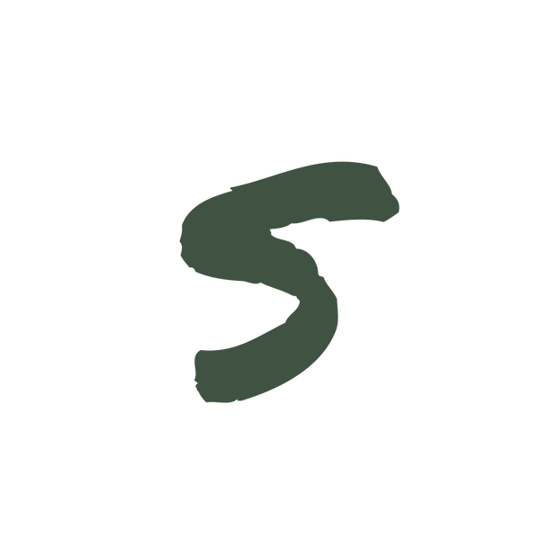 Sip Avenue Coffee